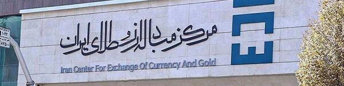 مکانیزم عرضه تقاضای ارزی، عامل پشت پرده جهش دلار در ۱۴۰۳